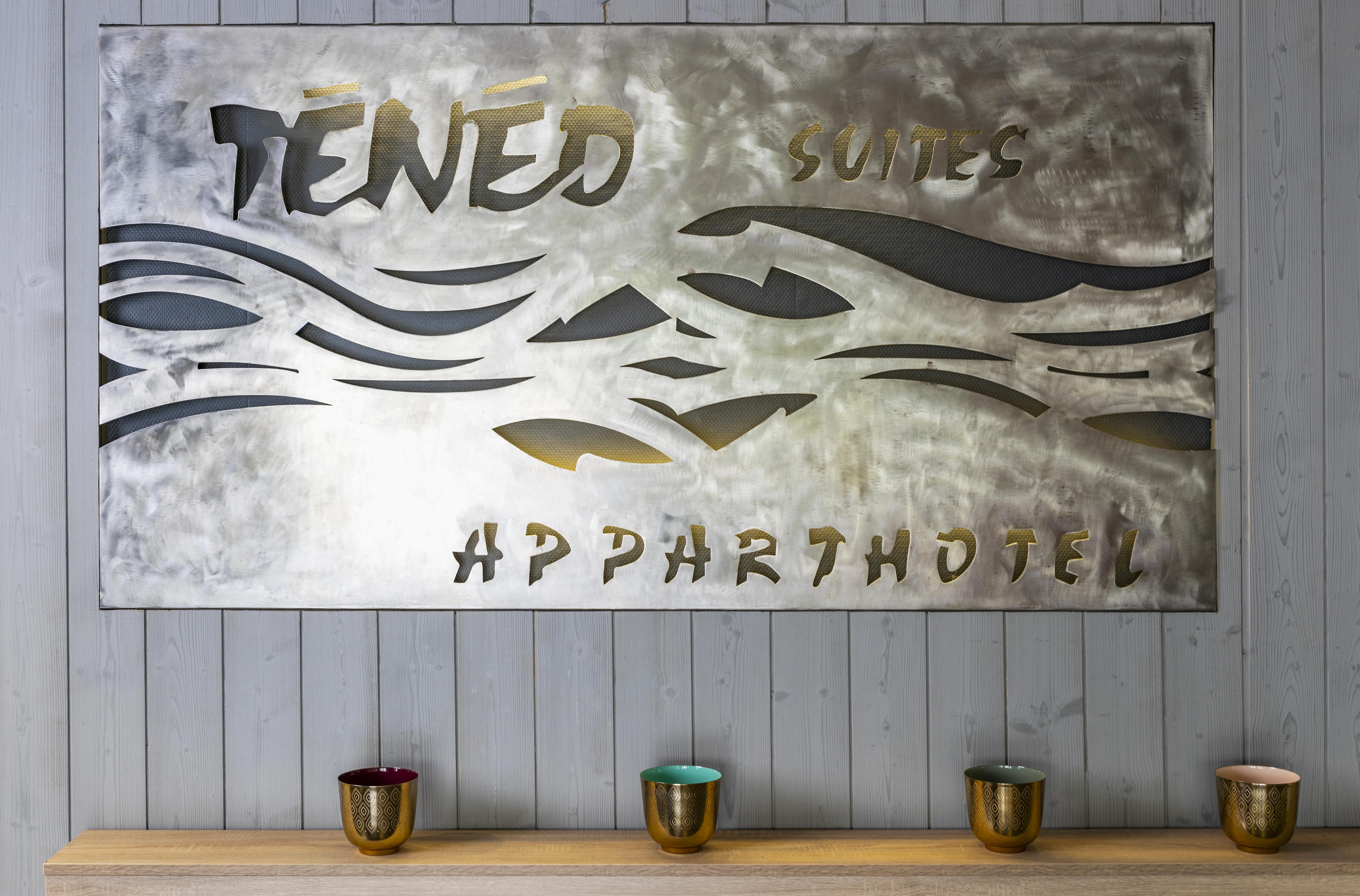 Teneo Apparthotel Bordeaux Merignac - Aeroport Zewnętrze zdjęcie